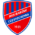 Ракув Ченстохова