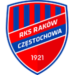 Ракув Ченстохова