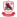 ФК Рамсгейт