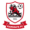 ФК Рамсгейт