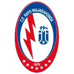 Райо Махадаонда