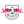 РБ Лейпциг
