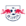РБ Лейпциг
