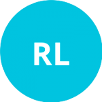 Rc Lons