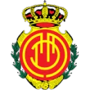 Мальорка
