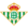 Реал Бетис
