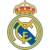 Реал Мадрид