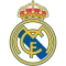 Реал Мадрид