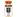Реал Овьедо