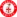 Реддич Юнайтед