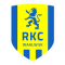 Валвейк