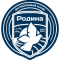 Родина Москва