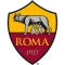 Рома