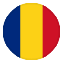 Румыния