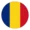 Румыния