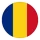 Румыния