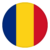 Румыния
