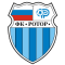 ФК Ротор