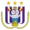 Андерлехт