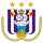 Андерлехт