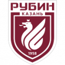 Рубин Казань