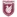 Рубин Казань