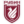 Рубин Казань
