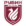Рубин Казань