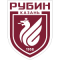 Рубин Казань