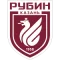 Рубин Казань