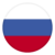 Россия