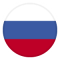 Россия