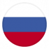 Россия