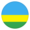 Руанда