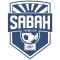 Сабах