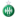 Сент-Этьен