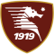 Салернитана