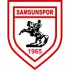 ФК Самсунспор
