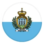 Сан-Марино