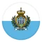 Сан-Марино