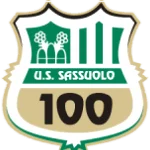 Сассуоло