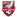 Скарборо Атлетик