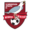 Скарборо Атлетик