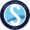 Səbail Fk