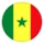 Сенегал