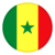 Сенегал