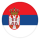 Сербия