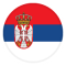 Сербия