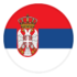 Сербия