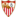 Cевилья